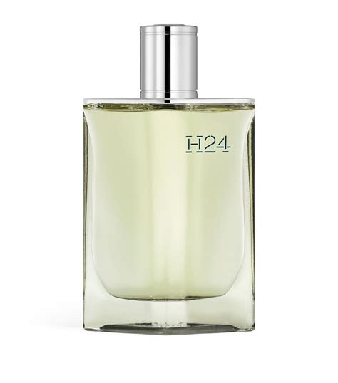 hermes h 24 eau de parfum|hermes h24 perfume price.